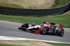 indy2010_castroneves_barber_sexta_9.4.2010_irl_donhelrigel
