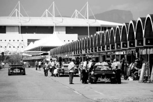 jacarepagua_stock2009_ff_3931806117_0792b5f91b_o