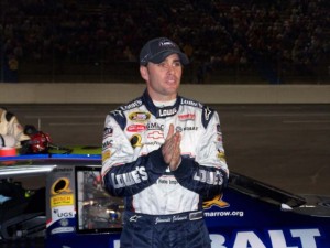 jimmie-johnson-photo-21