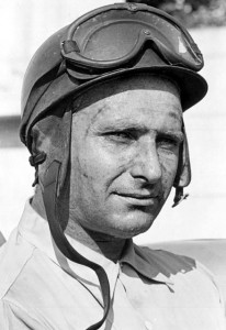 juan-manuel-fangio-1911-1995