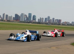 kanaan-11-e-castroneves-3