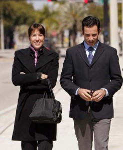 katiucia-castroneves-helio-castroneves-2009-2-5-13-5-12