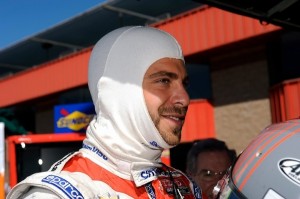 lat_fpw_0912_cs_0374-814-600-400-100