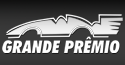 logo-gp