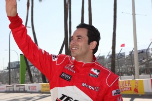 long-beach-18042009-castroneves-o-retorno-6-irl