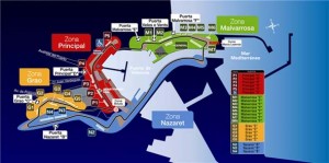 mapa-tribunas-valencia-street-circuit-puertas-acceso-2009-w930-v2