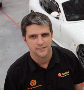 marcosg50s_detalhe2b