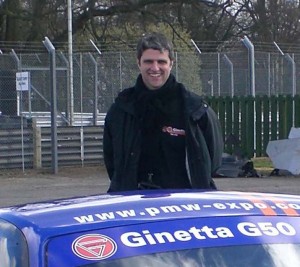 mb30_entrevista_abre_lameirao_detalhe_fotolnt