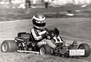 mb31_memoriarb1_1983Barrichello1m