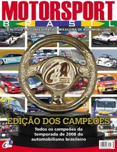 motorsport-brasil-32