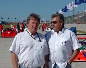 nestor-valduga-esq-e-antonio-de-souza-filho1