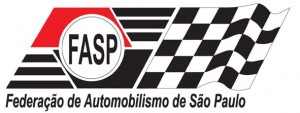 novo_logo_fasp_