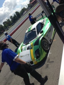 ozznegri02_mid-ohio_Friday14_Photo_SundayGroupMedia