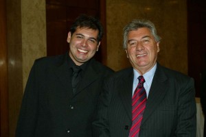 pedro-rodrigo-esq-e-antonio-de-souza-filho-foto-vinicius-nunes
