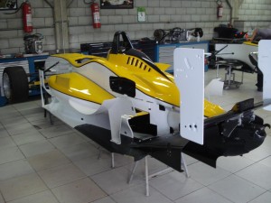 propcar-02