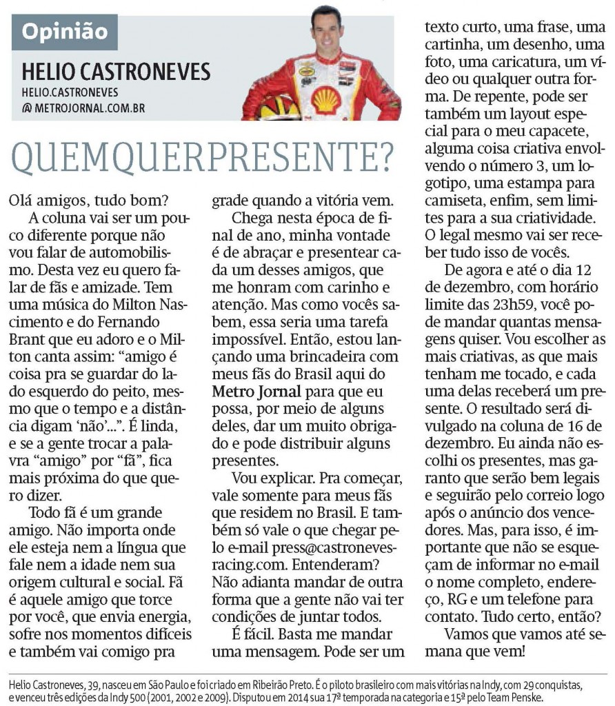 publimetro.band.com.br_pdf_COLUNA HELIO