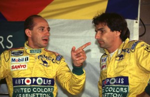 roberto-moreno-e-nelson-piquet-1991-dm0904