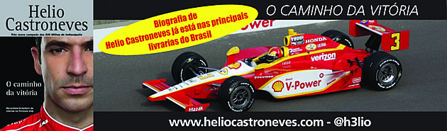 rodape-helinho-2012-FINAL--1--jpg_214959