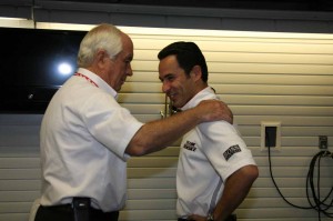 roger-penske-e-helio-castroneves