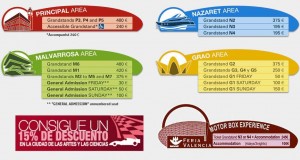 tabla-precios-entradas-formula1-valencia-gran-premio-de-europa-eng-w936-v3