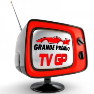 tv_gp